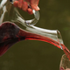 Wuudi Wine Decanter, $20 with code PJCW6C7J